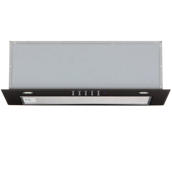 EAN 5903148233239 - Akpo WK-7 Micra Telescópica o extraplana Negro imagen 2