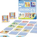 EAN 4005556226467 - Ravensburger memory 22646 juego de tablero Juego De Cartas imagen 4
