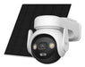 EAN 6971927235704 - Imou AOV PT 5MP Torreta Cámara de seguridad IP Exterior 2880 x 1620 Pixeles Pared imagen 1