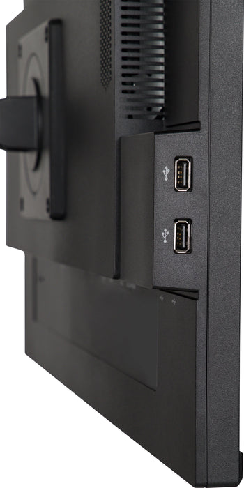 EAN 4948570121496 - iiyama ProLite XUB2495WSU-B5 pantalla para PC 61,2 cm (24.1") 1920 x 1200 Pixeles WUXGA LCD Negro imagen 15