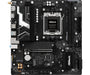 EAN 4711581490765 - Asrock B850M-X WiFi R2.0 AMD B850 Zócalo AM5 micro ATX imagen 2