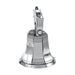 EAN 0032309010411 - Metal Earth Liberty Bell imagen 5