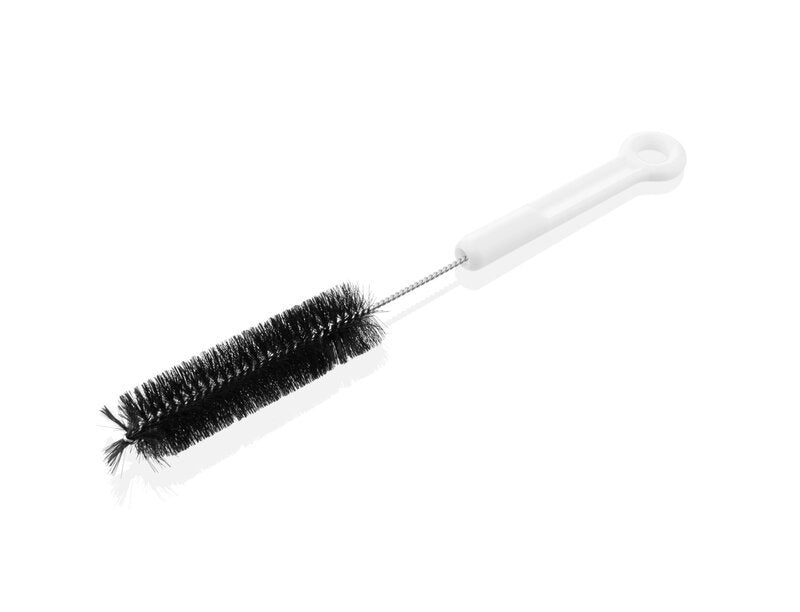 EAN 8590393303632 - Eta Fortis Aspiradora escoba Batería Seca y húmeda HEPA Sin bolsa 0,45 L Azul, Verde, Blanco imagen 12