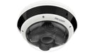 EAN 6942160443607 - Hikvision DS-2CD6D44G1-IZS(2.8-8mm) Cámara de seguridad IP Interior y exterior 2688 x 1520 Pixeles Techo imagen 2