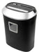 EAN 5901443108535 - Activejet ASH-1201D paper and documents shredder triturador de papel Corte en tiras 70 dB 22 cm imagen 1