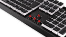 EAN 5903018666792 - ENDORFY Thock teclado Juego USB QWERTZ Alemán Negro imagen 9