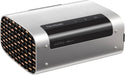 EAN 0766907026979 - Viewsonic M10E videoproyector 2200 lúmenes ANSI 1080p (1920x1080) Negro, Plata imagen 20