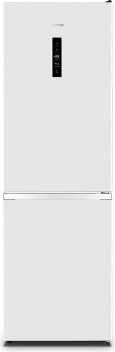 EAN 3838782457678 - Gorenje N619EAW4 Independiente 304 L E Blanco imagen 1