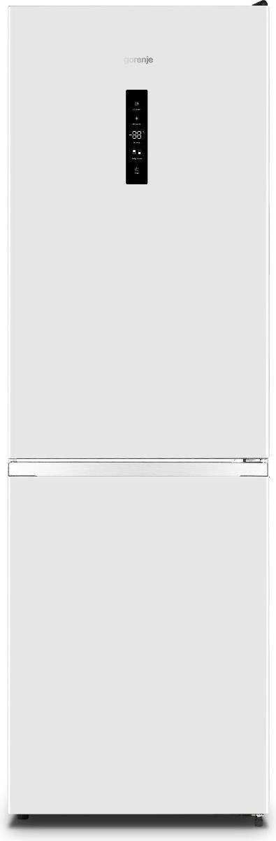 EAN 3838782457678 - Gorenje N619EAW4 Independiente 304 L E Blanco imagen 1