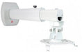 EAN 5907731312936 - Avtek International WallMount Pro 1200 montaje para projector Pared Blanco imagen 2
