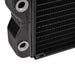 EAN 0841163059562 - Thermaltake RL560 Bloque de radiador imagen 6