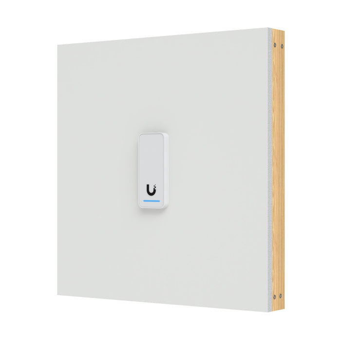 EAN 810084697597 - Ubiquiti UA-G3-W lector de control de acceso Lector básico de control de acceso Blanco imagen 7