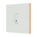 EAN 810084697597 - Ubiquiti UA-G3-W lector de control de acceso Lector básico de control de acceso Blanco imagen 7