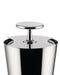 EAN 8003299467082 - Alessi GIA27 colador para cócteles imagen 3