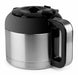 EAN 8435568405660 - Orbegozo CG 5020 Semi-automática Cafetera de filtro imagen 5