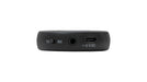 EAN 8422521003650 - Fonestar BT-CONVERTER transmisor de audio inalámbrico AUX Negro imagen 3