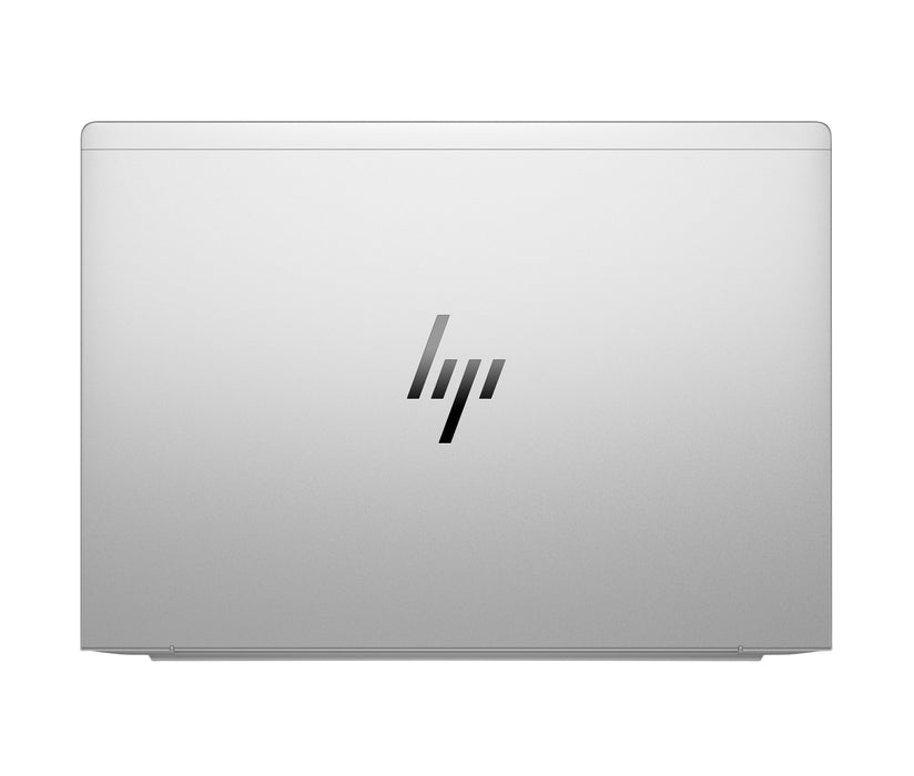 EAN 199764324627 - HP EliteBook 6 G1a 14 inch Notebook AI PC Wolf Pro Security Edition AMD Ryzen AI 7 250 35,6 cm (14") WUXGA imagen 16