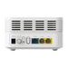 EAN 9120072375194 - Strong MESHTRIAX3000 sistema Wi-Fi Mesh (Wi-Fi en malla) Doble banda (2,4 GHz / 5 GHz) Wi-Fi 6 (802.11ax) imagen 4