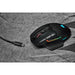 EAN 0840006616054 - Corsair DARK CORE RGB SE ratón Juego mano derecha RF Wireless + Bluetooth + USB Type-A Óptico 18000 DPI imagen 20
