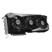 EAN 4719331309220 - GIGABYTE GAMING GV-N307TGAMING OC-8GD tarjeta gráfica NVIDIA GeForce RTX 3070 Ti 8 GB GDDR6X imagen 3