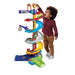 EAN 3417765350047 - VTech 535004 juego educativo imagen 3