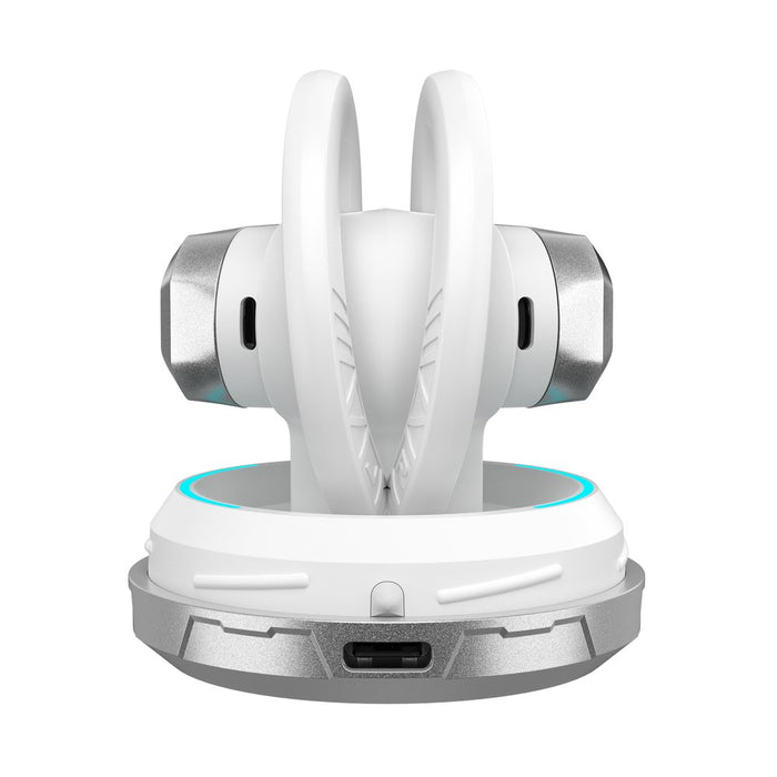 EAN 6923520248193 - Edifier AIR 2 Auriculares Inalámbrico gancho de oreja Juego Bluetooth Blanco imagen 3