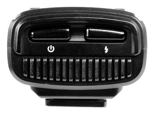 EAN 4582712710997 - Yashica City 300 1/1.56" Cámara compacta 50 MP CMOS Negro imagen 10