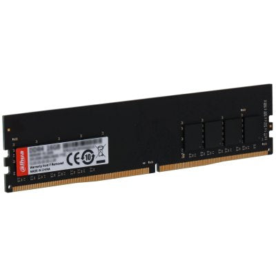 EAN 6923172526724 - Dahua Technology DDR-C300U16G26 módulo de memoria 16 GB 1 x 16 GB DDR4 imagen 5