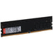 EAN 6923172526724 - Dahua Technology DDR-C300U16G26 módulo de memoria 16 GB 1 x 16 GB DDR4 imagen 5