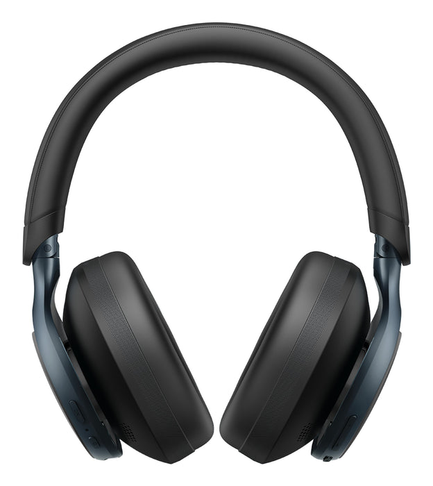 EAN 0194644138646 - Soundcore Space One Auriculares Inalámbrico y alámbrico Diadema Llamadas/Música Bluetooth Negro imagen 5