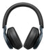 EAN 0194644138646 - Soundcore Space One Auriculares Inalámbrico y alámbrico Diadema Llamadas/Música Bluetooth Negro imagen 5