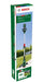 EAN 4059952668550 - Bosch UniversalGrassCut 26 cm Batería Verde imagen 7