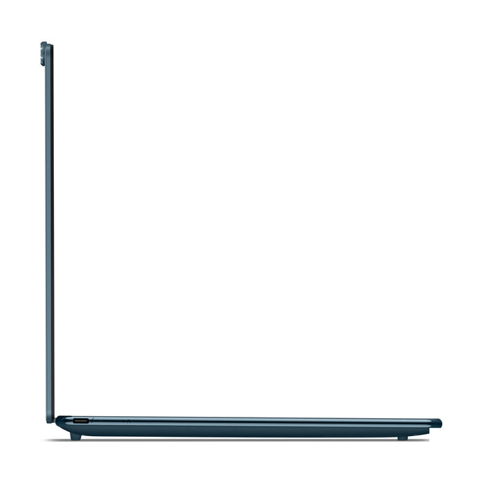EAN 198156686725 - Lenovo Yoga Slim 9 14ILL10 Copilot+ PC Intel Core Ultra 7 258V Portátil 35,6 cm (14") Pantalla táctil WQUX imagen 11