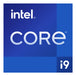 EAN 0735858499613 - Intel Core i9-12900K procesador 30 MB Smart Cache Caja imagen 1