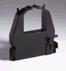 EAN 3112532560819 - Armor Impact for Fujitsu 3800 imagen 1