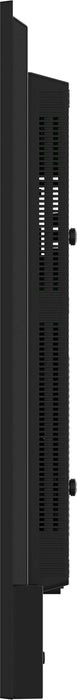 EAN 4948570124220 - iiyama LH3275HS-B1AG pantalla de señalización Pantalla plana para señalización digital 81,3 cm (32") LCD  imagen 8