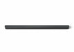 EAN 4895229134669 - Philips TAB6309/10 altavoz soundbar Gris 2.1 canales 160 W imagen 6