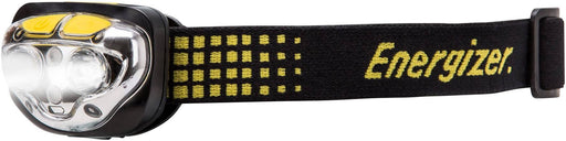 EAN 7638900424478 - Energizer E301371800 no categorizado imagen 1