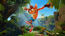 EAN 5030917290992 - Activision Crash Bandicoot 4: It’s About Time! Estándar PlayStation 4 imagen 19
