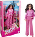 EAN 0194735160730 - Barbie Signature HPJ98 muñeca imagen 1