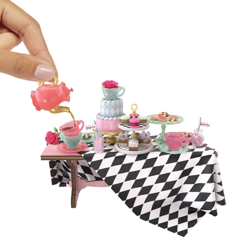 EAN 0035051427674 - Miniverse Make It Mini Birthday Multipack imagen 2