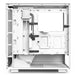 EAN 5056547202372 - NZXT H5 Elite Midi Tower Blanco imagen 6