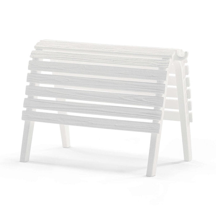 EAN 4059433047195 - schleich HORSE CLUB 42443 set de juguetes imagen 10