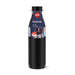 EAN 4009049537573 - EMSA Bludrop Color N31109 Uso diario 700 ml Acero inoxidable Negro imagen 7