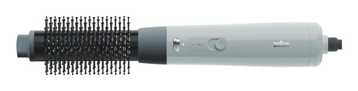 EAN 3030050197525 - Braun AS1.52 Negro, Blanco 300 W 1,8 m imagen 1