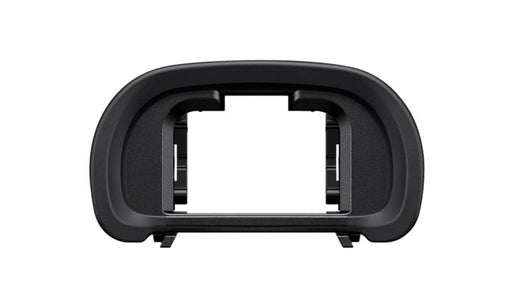 EAN 4548736064645 - Sony FDA-EP18 accesorio para lente ocular Negro imagen 1