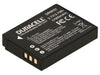 EAN 5055190114643 - Duracell DR9932 batería para cámara/grabadora Ión de litio 1000 mAh imagen 3