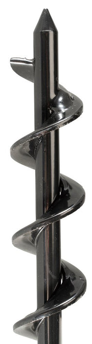 EAN 0088381595148 - Makita 75415 Broca imagen 2