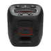 EAN 1200130020216 - JBL Encore 2 Altavoz monofónico portátil Negro 100 W imagen 3