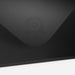 EAN 5707119001816 - Steelseries QcK Alfombrilla de ratón para juegos Negro imagen 4
